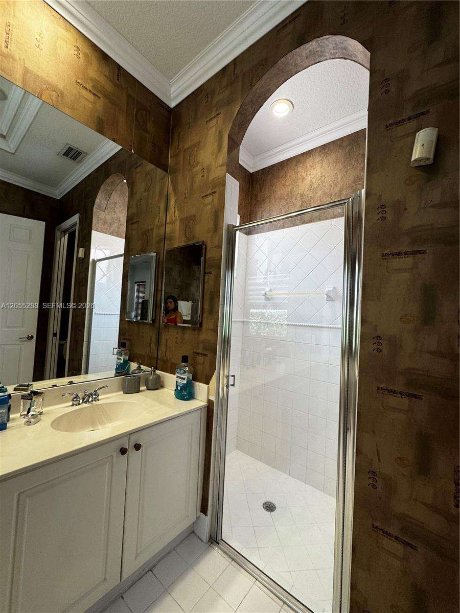 1773 72nd Way, Pembroke Pines, FL 33024 - For Sale photo 25