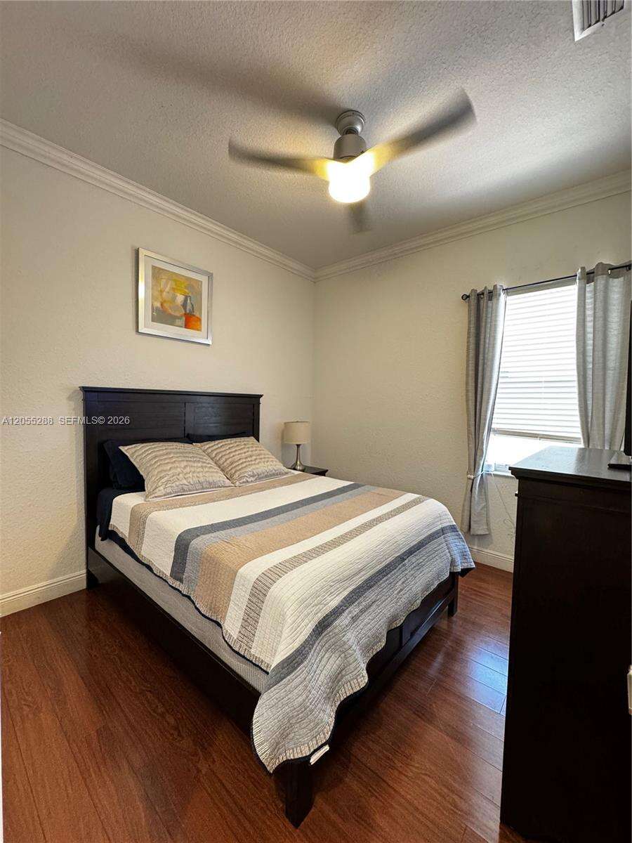 1773 72nd Way, Pembroke Pines, FL 33024 - For Sale photo 26
