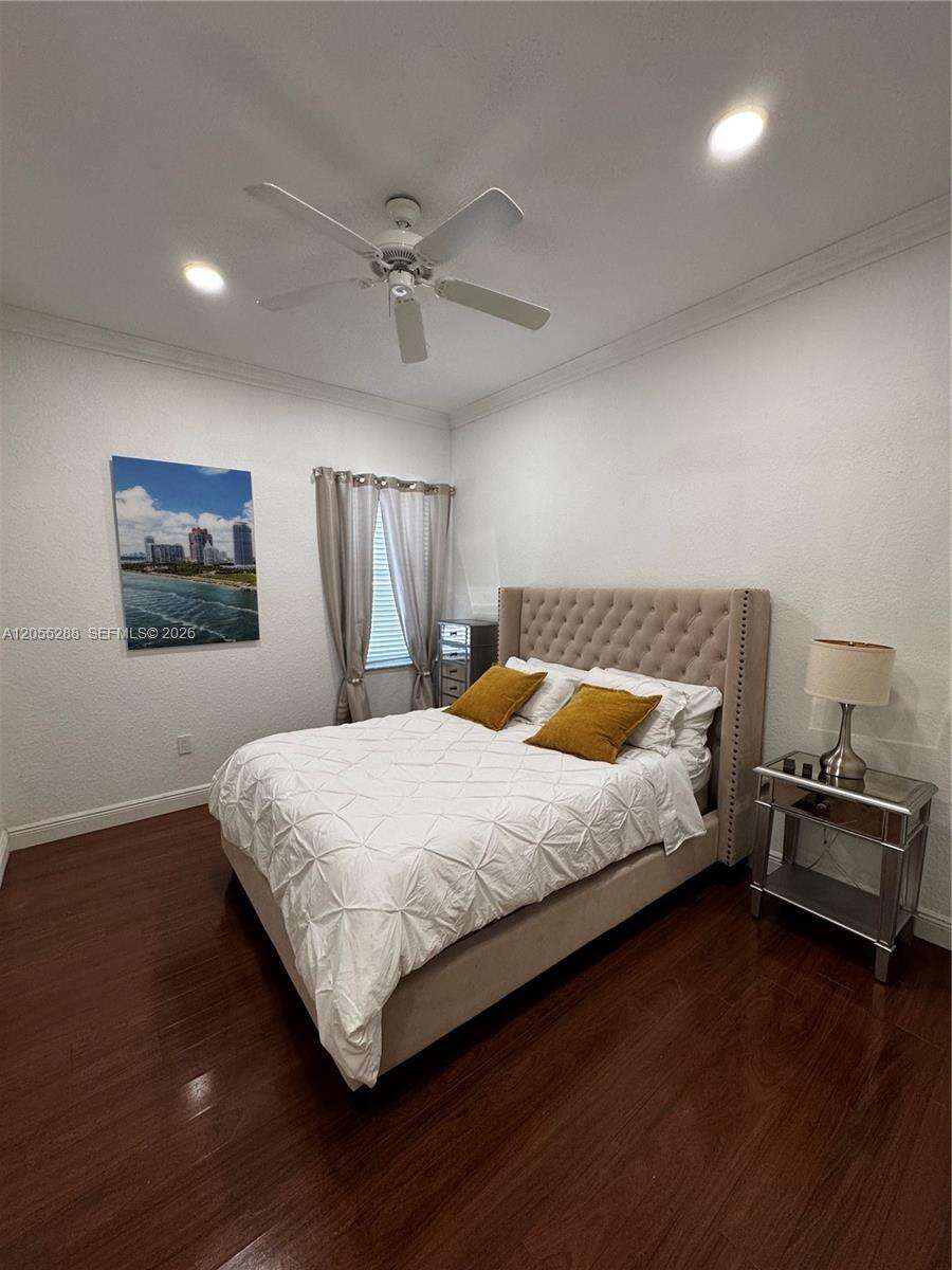 1773 72nd Way, Pembroke Pines, FL 33024 - For Sale photo 27