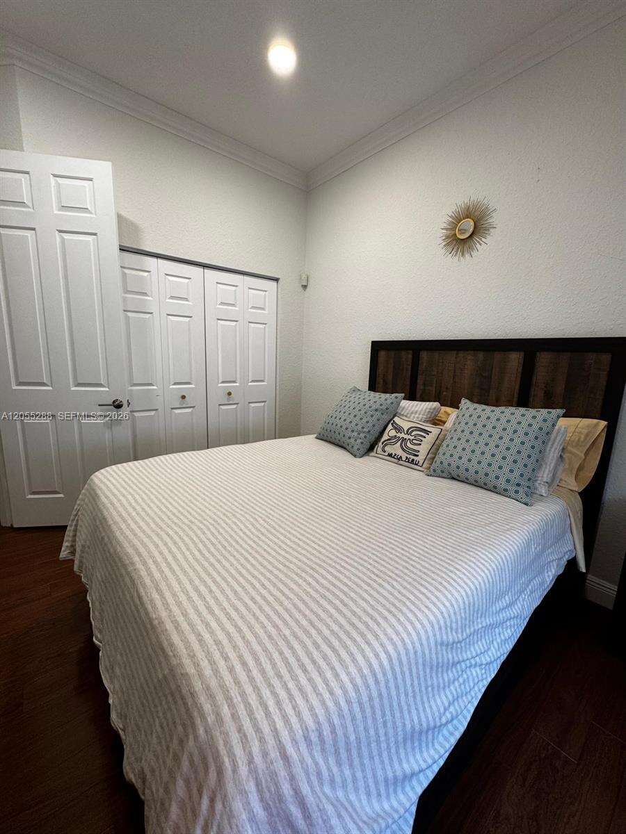 1773 72nd Way, Pembroke Pines, FL 33024 - For Sale photo 28