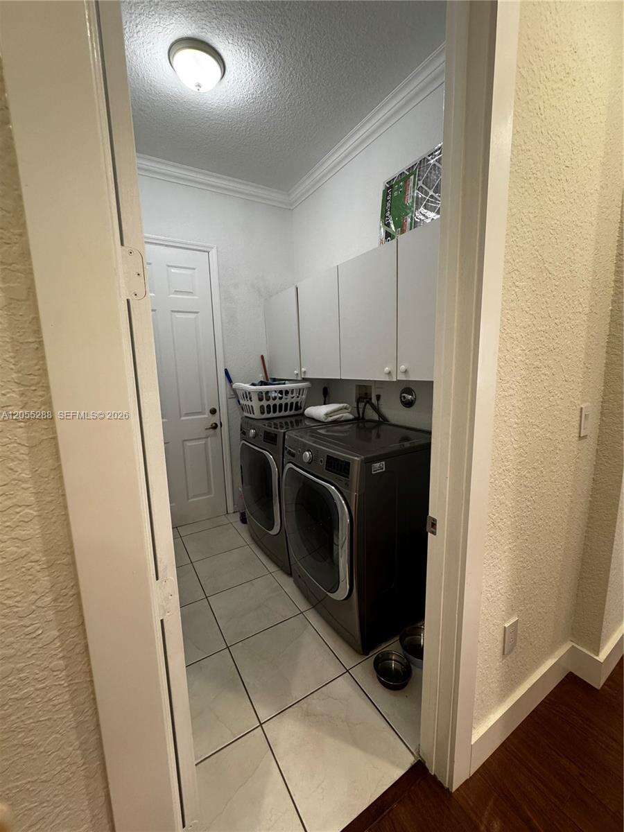1773 72nd Way, Pembroke Pines, FL 33024 - For Sale photo 29