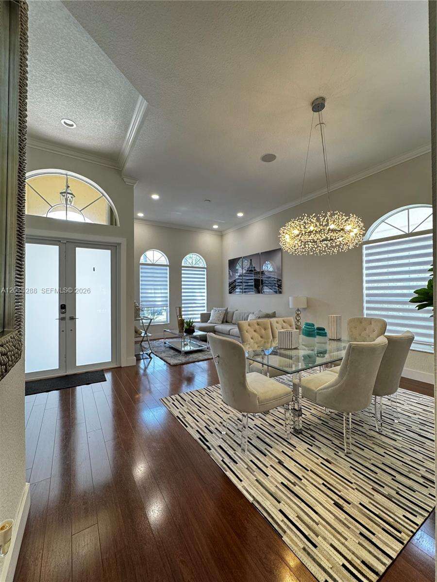 1773 72nd Way, Pembroke Pines, FL 33024 - For Sale photo 4