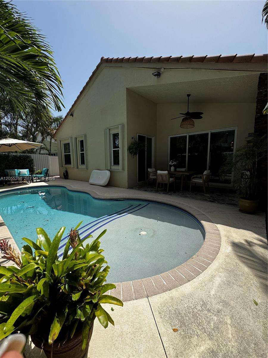 1773 72nd Way, Pembroke Pines, FL 33024 - For Sale photo 33