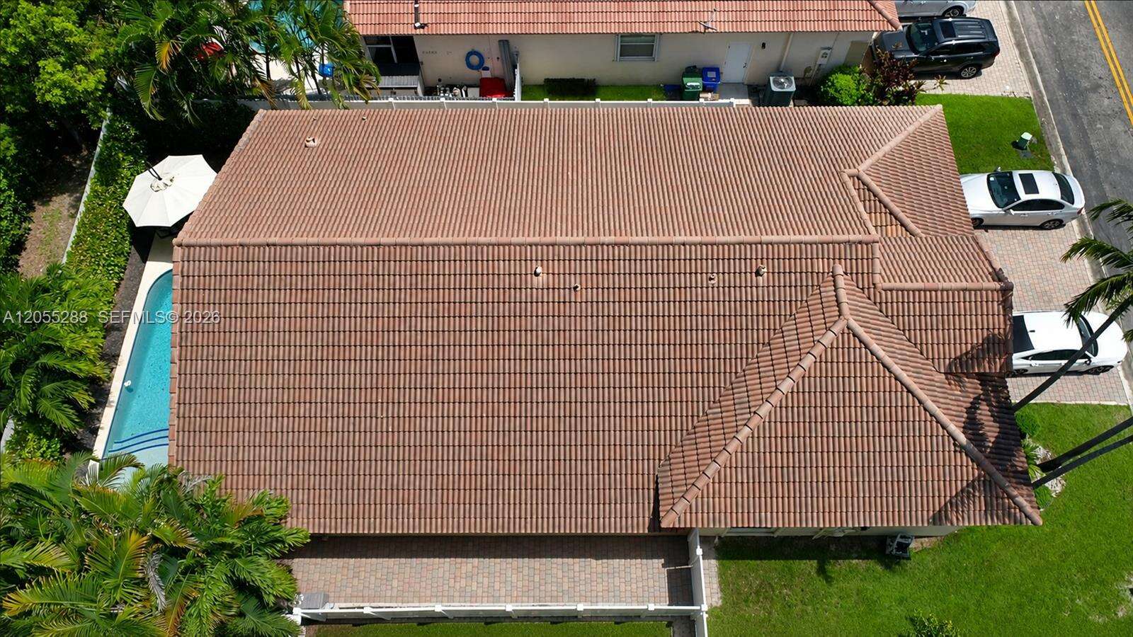 1773 72nd Way, Pembroke Pines, FL 33024 - For Sale photo 35