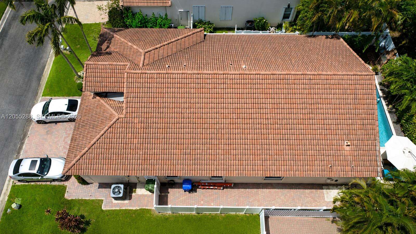 1773 72nd Way, Pembroke Pines, FL 33024 - For Sale photo 36