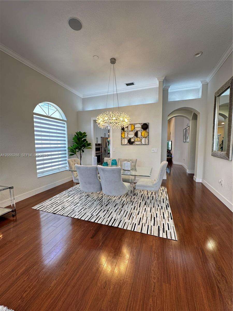 1773 72nd Way, Pembroke Pines, FL 33024 - For Sale photo 5