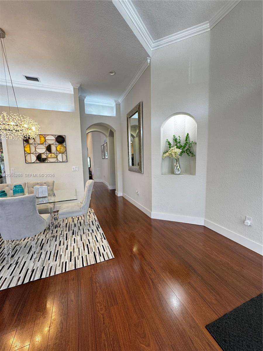 1773 72nd Way, Pembroke Pines, FL 33024 - For Sale photo 6