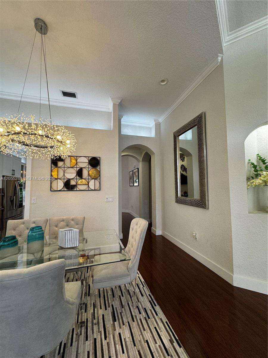 1773 72nd Way, Pembroke Pines, FL 33024 - For Sale photo 7