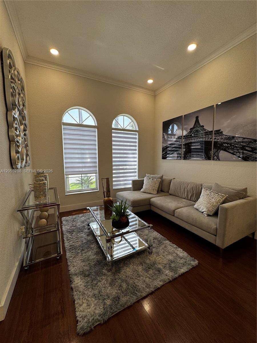 1773 72nd Way, Pembroke Pines, FL 33024 - For Sale photo 8