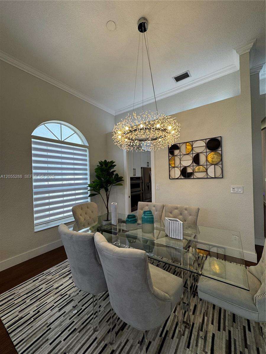 1773 72nd Way, Pembroke Pines, FL 33024 - For Sale photo 9