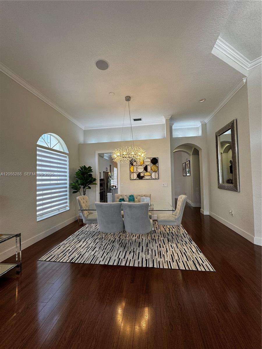 1773 72nd Way, Pembroke Pines, FL 33024 - For Sale photo 10