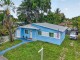 3501 40th Ave