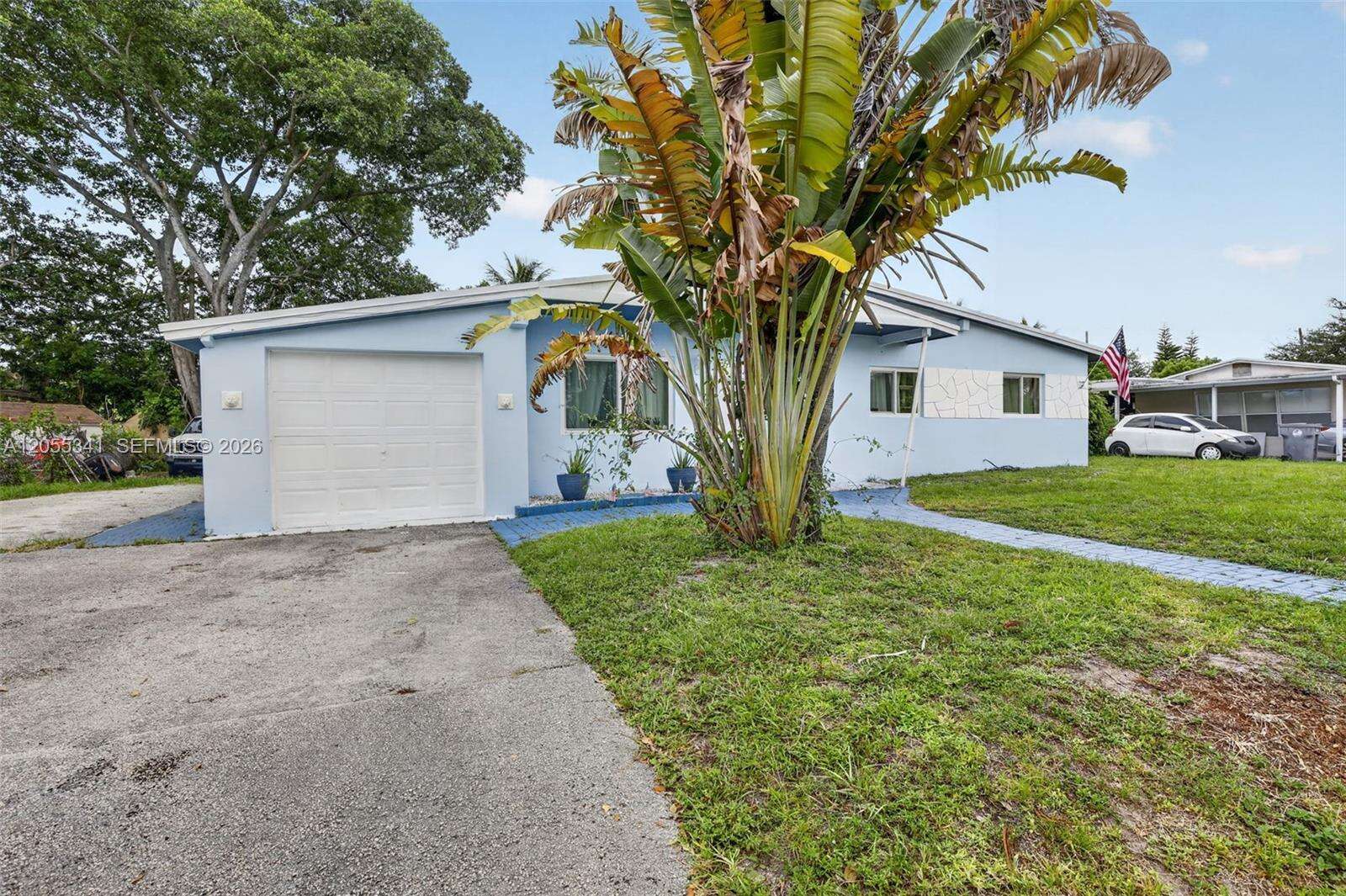 3501 40th Ave, West Park, FL 33023 - For Sale photo 2