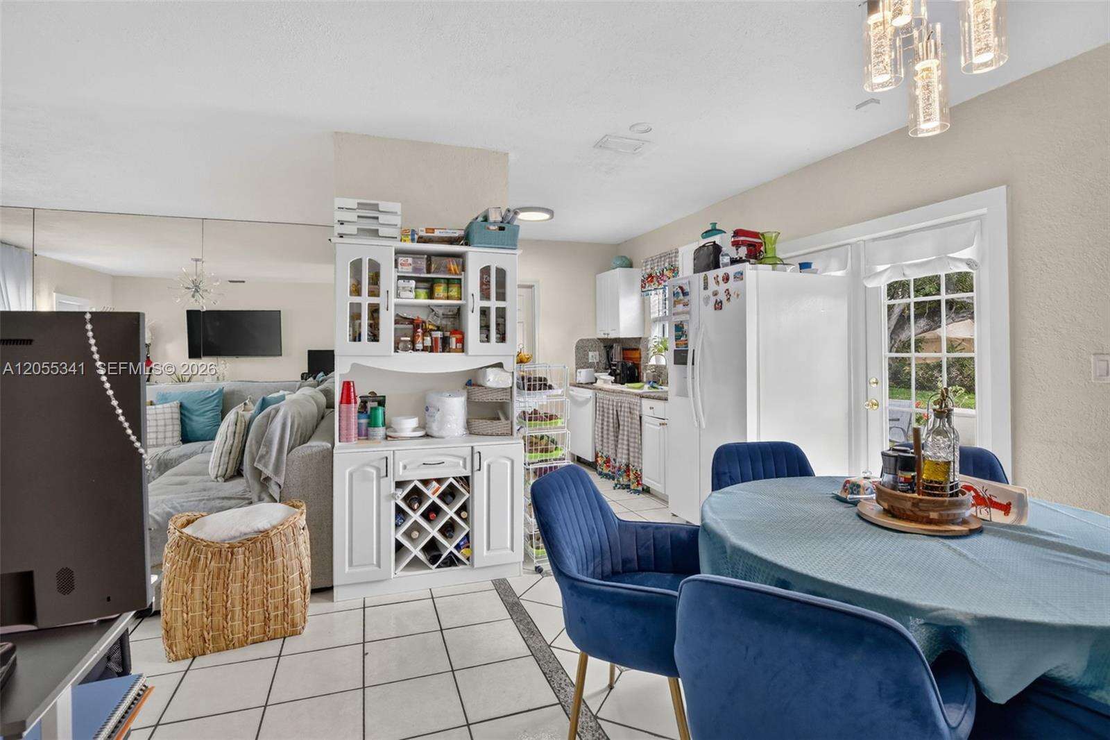 3501 40th Ave, West Park, FL 33023 - For Sale photo 11