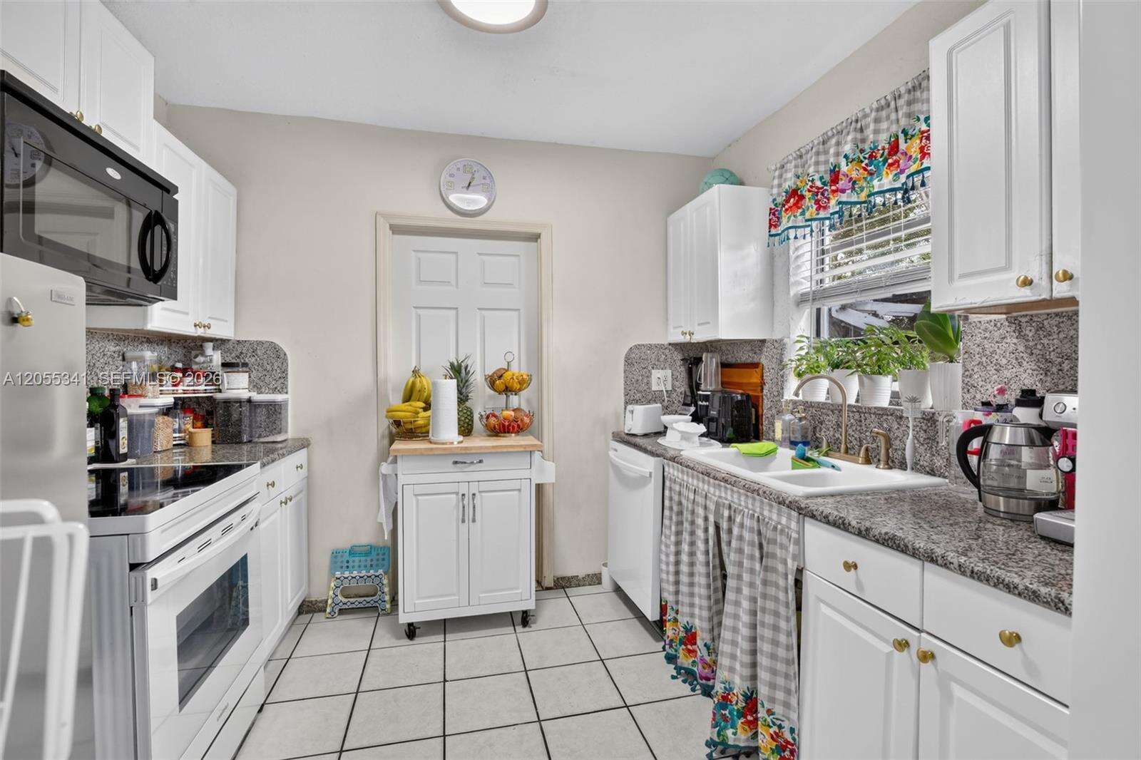 3501 40th Ave, West Park, FL 33023 - For Sale photo 12