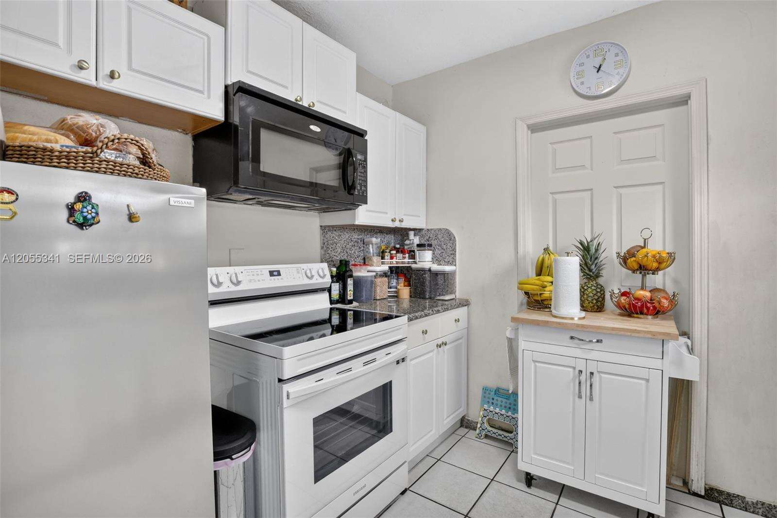 3501 40th Ave, West Park, FL 33023 - For Sale photo 13