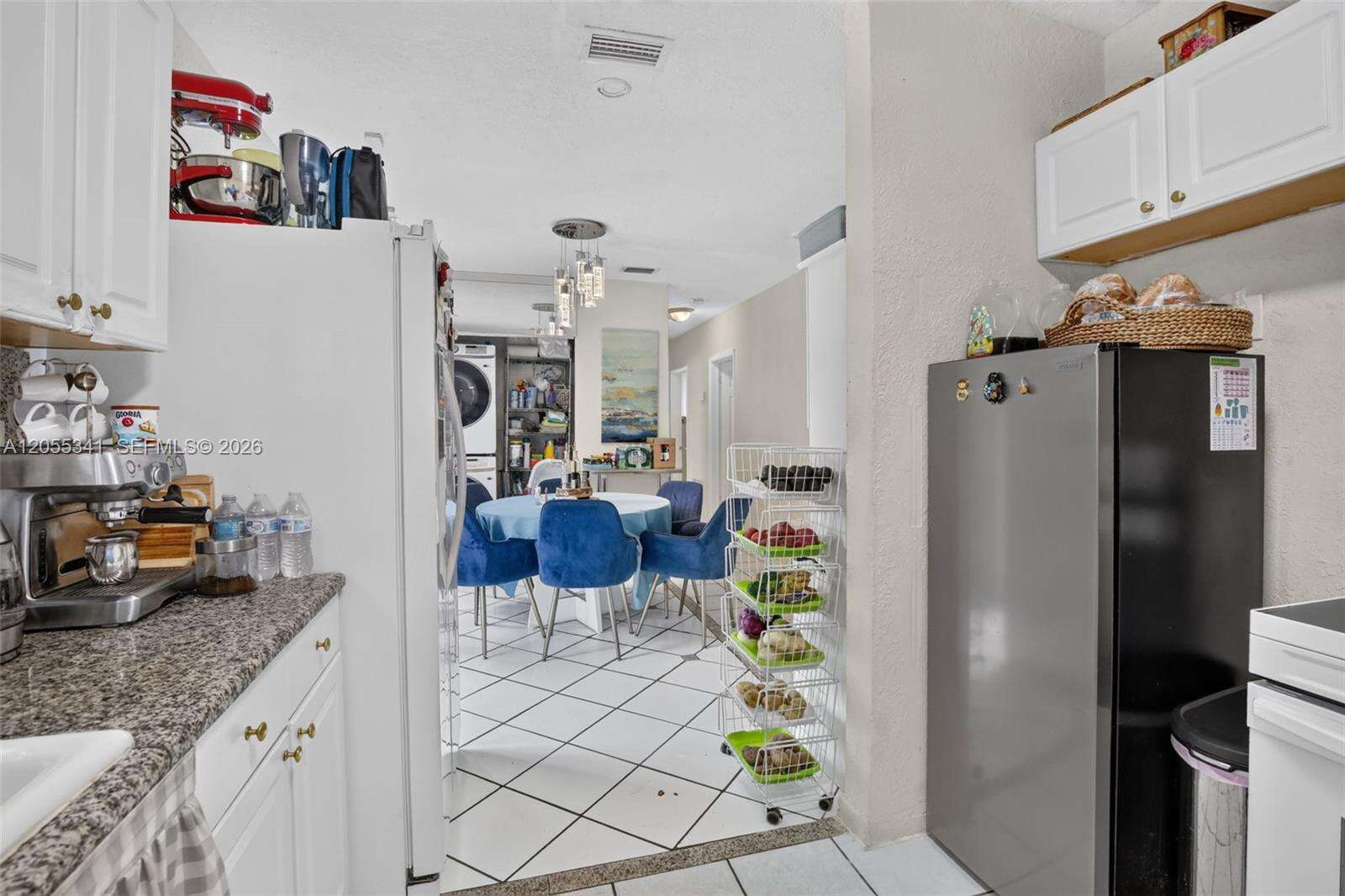 3501 40th Ave, West Park, FL 33023 - For Sale photo 14