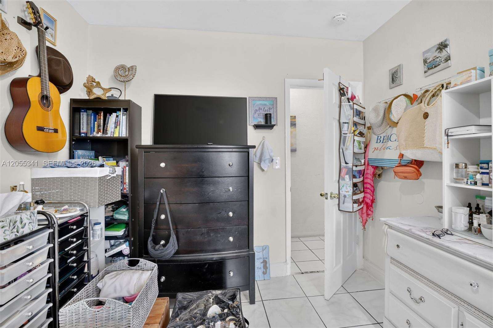 3501 40th Ave, West Park, FL 33023 - For Sale photo 16