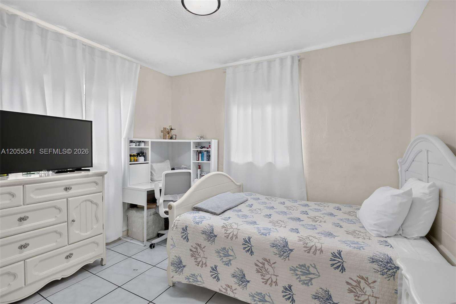 3501 40th Ave, West Park, FL 33023 - For Sale photo 18