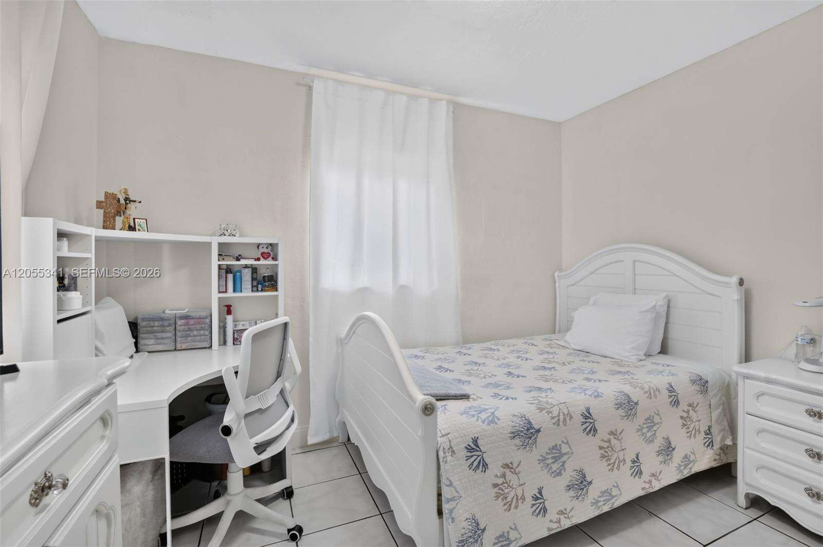 3501 40th Ave, West Park, FL 33023 - For Sale photo 19