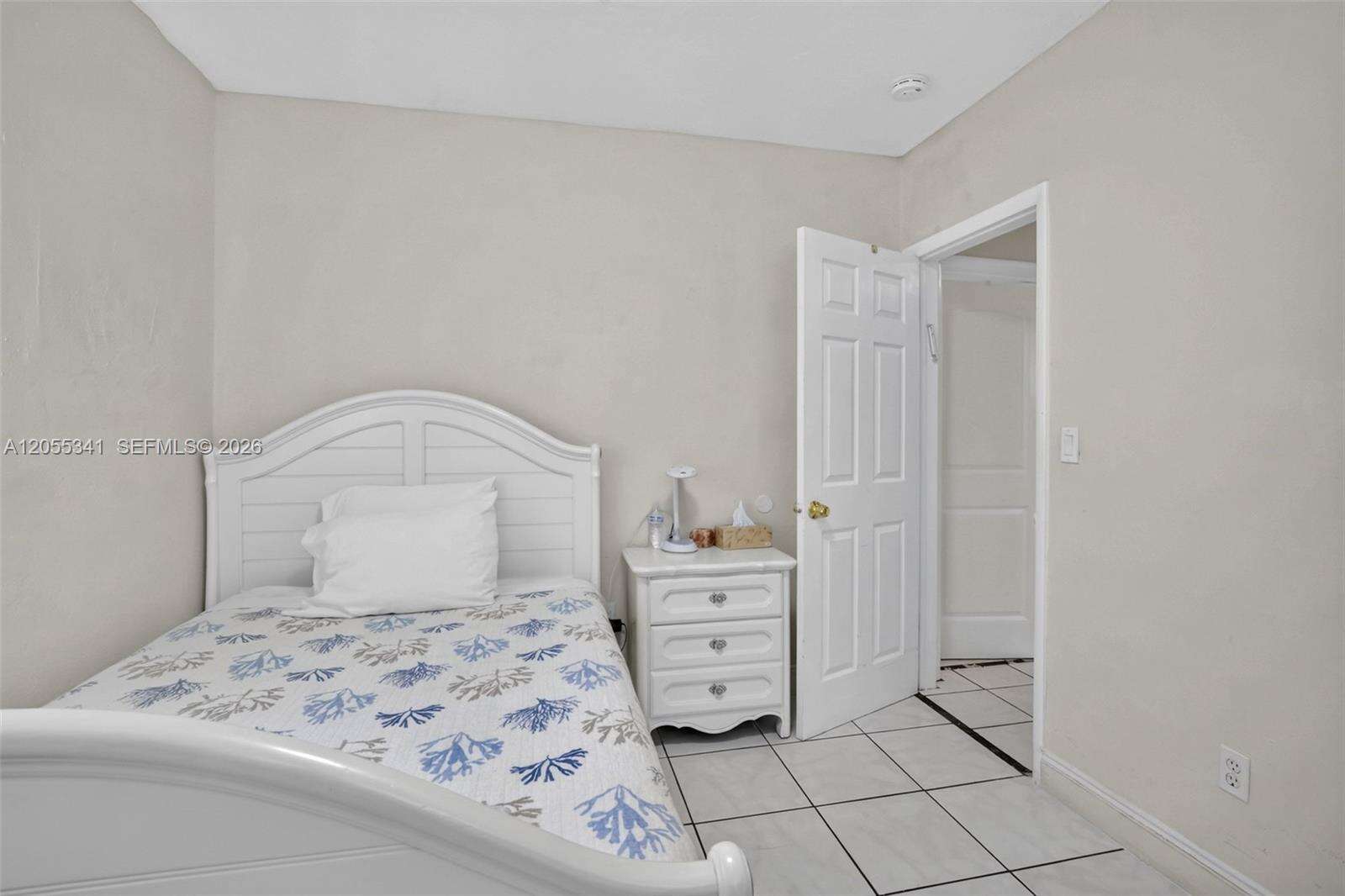 3501 40th Ave, West Park, FL 33023 - For Sale photo 20