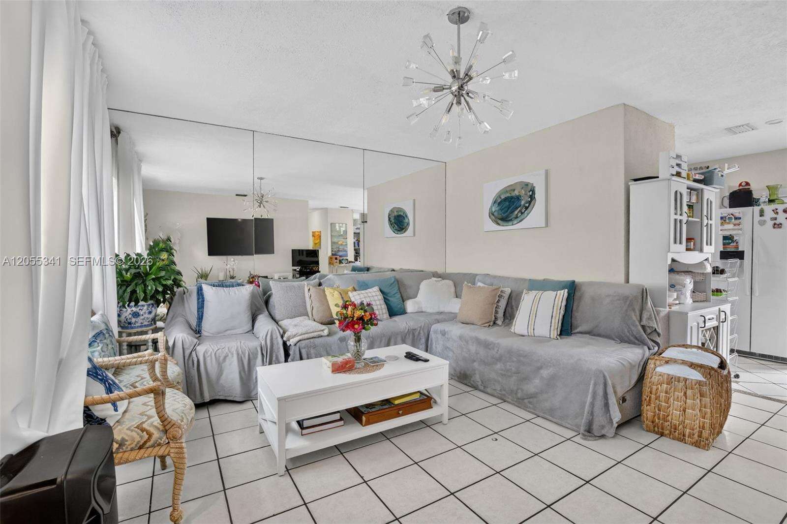 3501 40th Ave, West Park, FL 33023 - For Sale photo 3