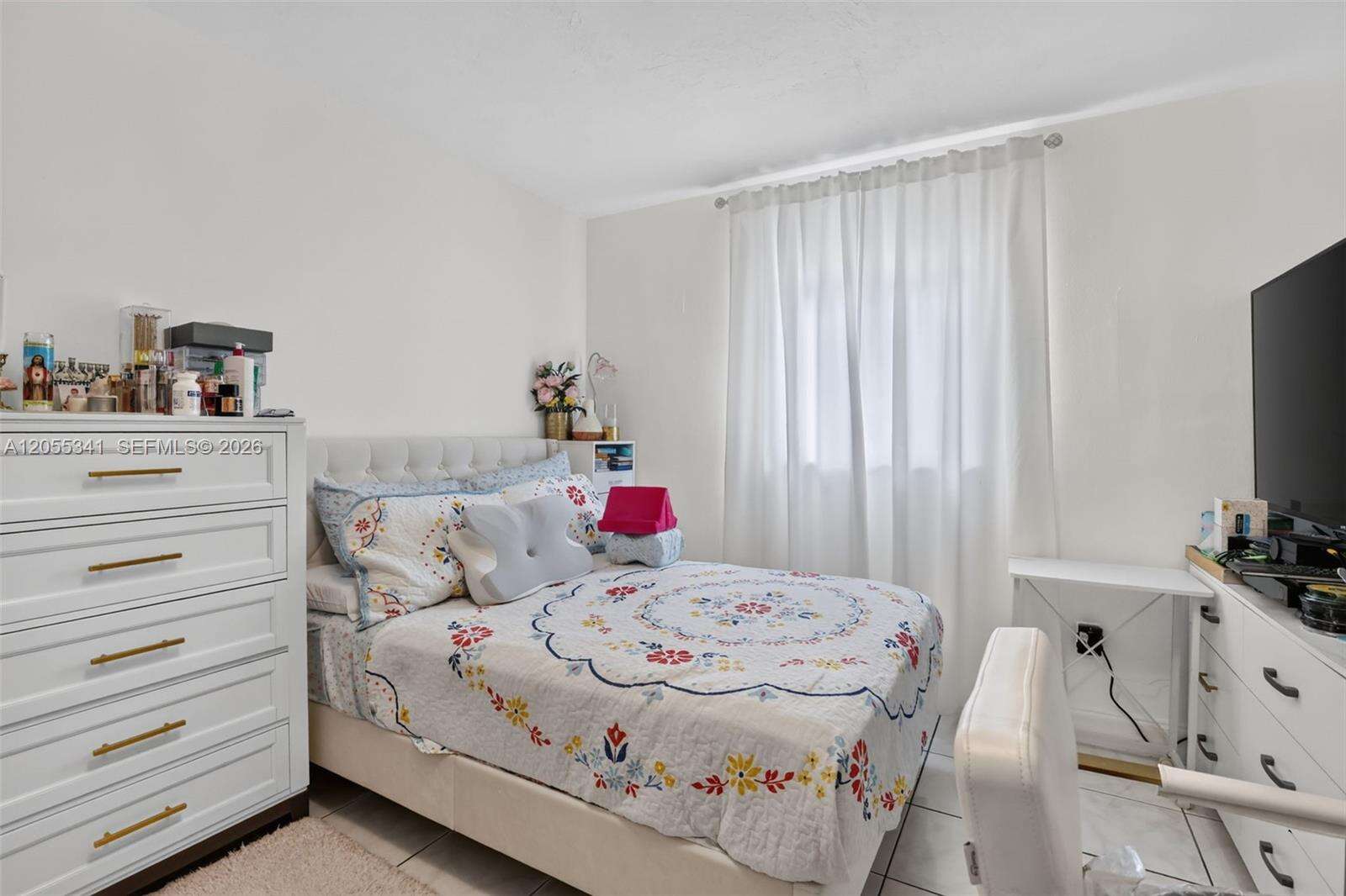 3501 40th Ave, West Park, FL 33023 - For Sale photo 21