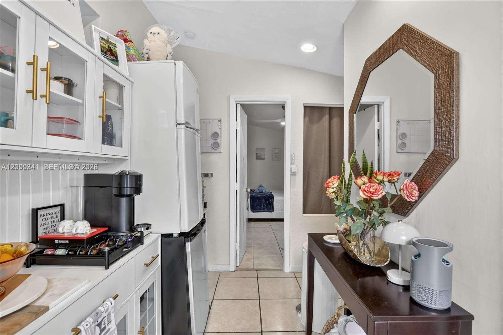 3501 40th Ave, West Park, FL 33023 - For Sale photo 22