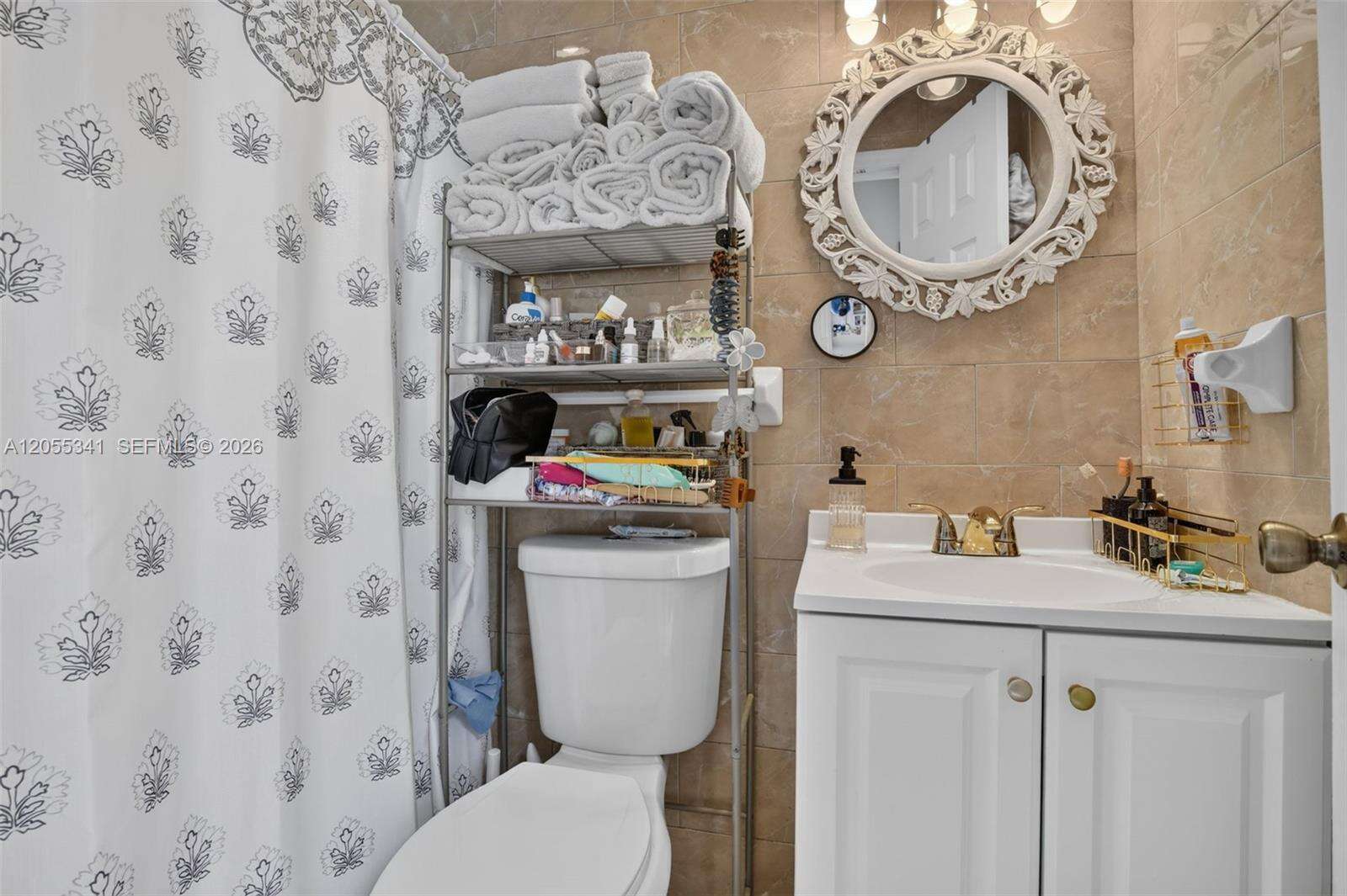 3501 40th Ave, West Park, FL 33023 - For Sale photo 23
