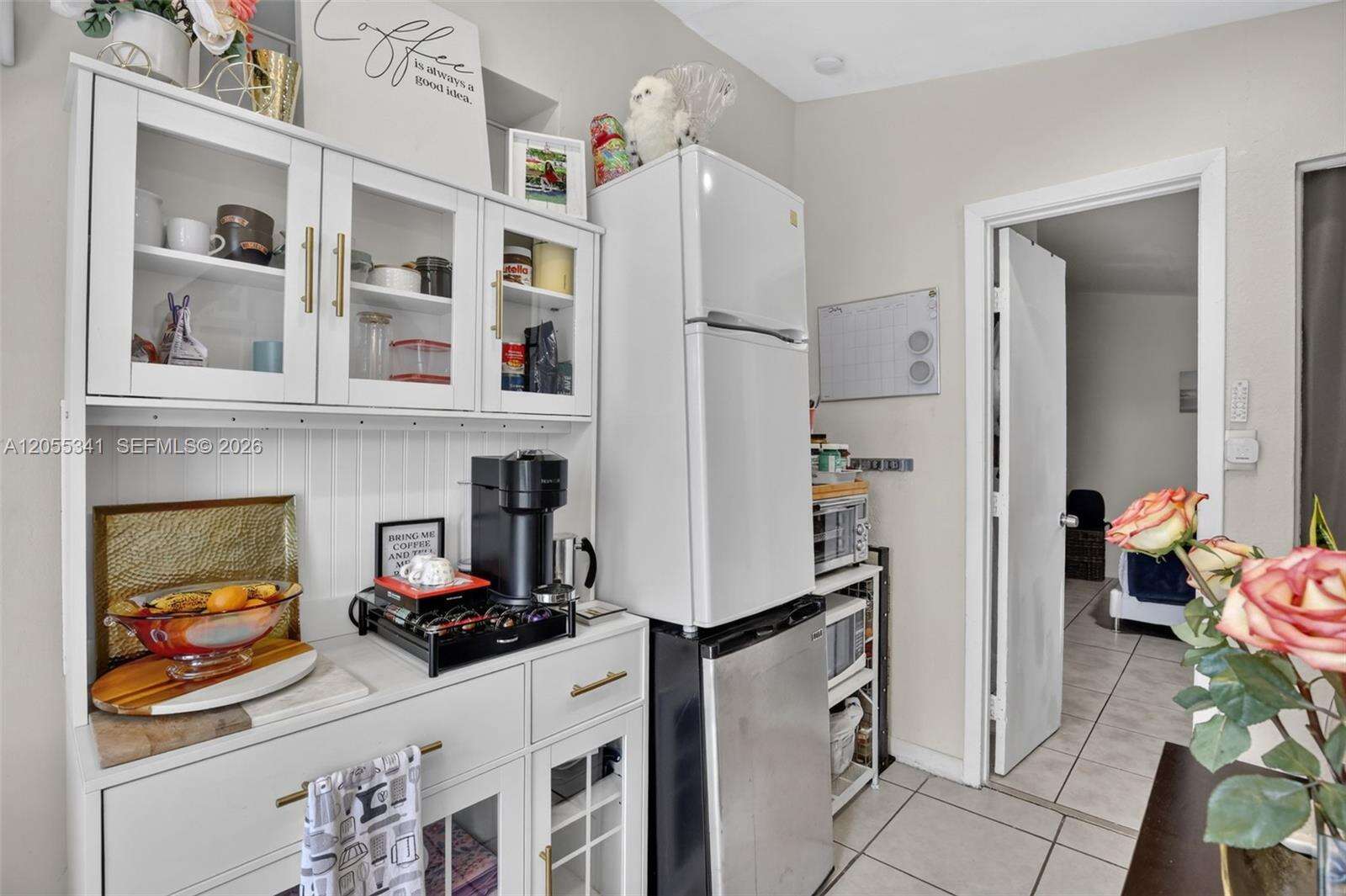 3501 40th Ave, West Park, FL 33023 - For Sale photo 24