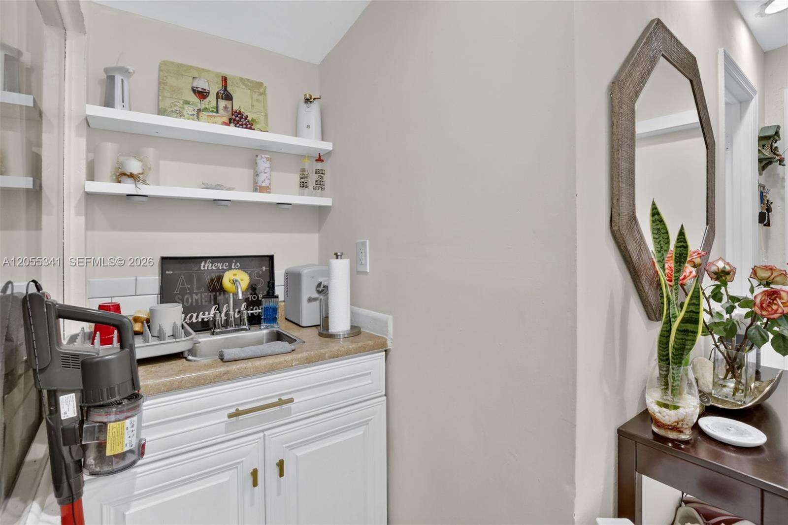 3501 40th Ave, West Park, FL 33023 - For Sale photo 25