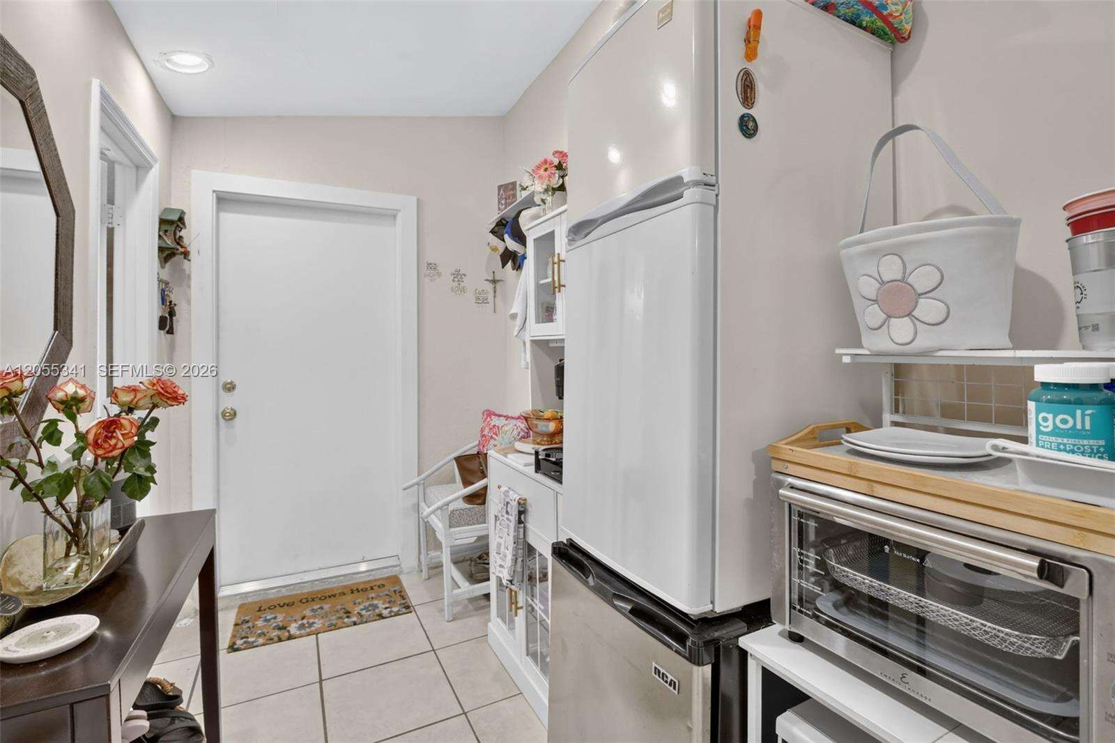 3501 40th Ave, West Park, FL 33023 - For Sale photo 26