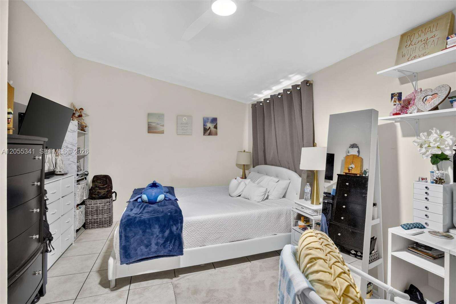 3501 40th Ave, West Park, FL 33023 - For Sale photo 27