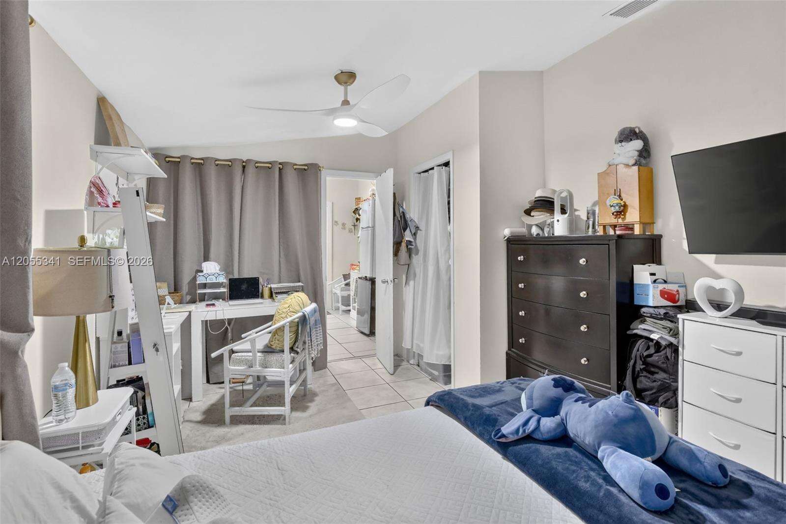 3501 40th Ave, West Park, FL 33023 - For Sale photo 29