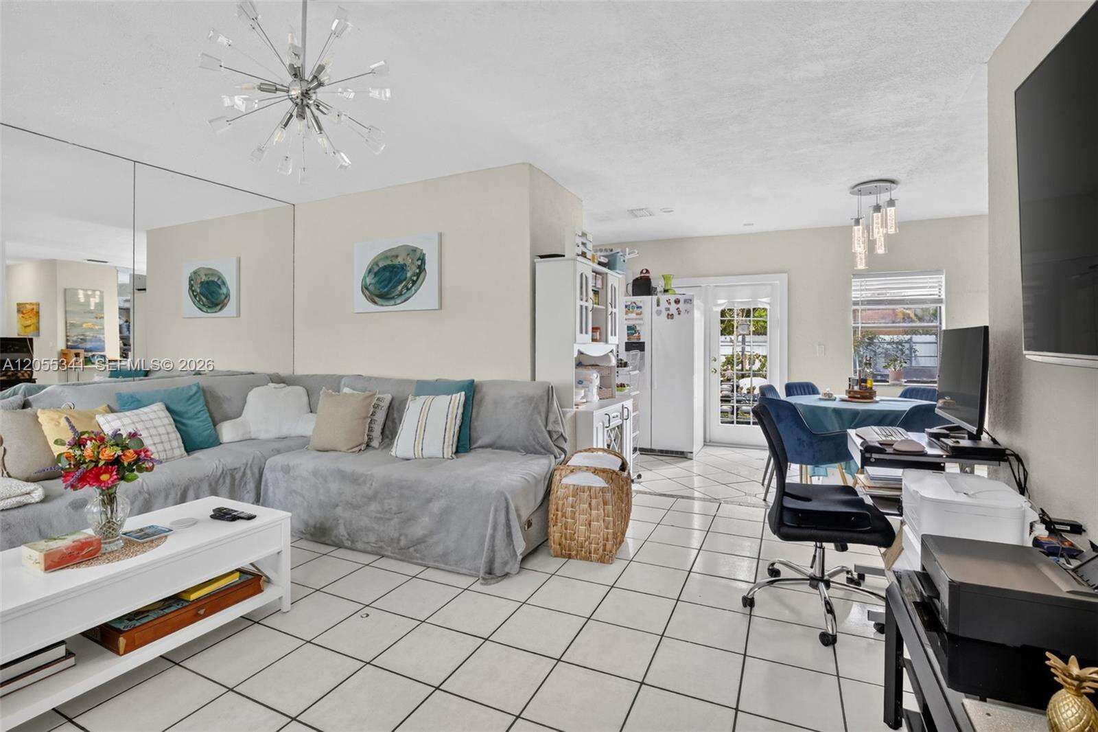 3501 40th Ave, West Park, FL 33023 - For Sale photo 4