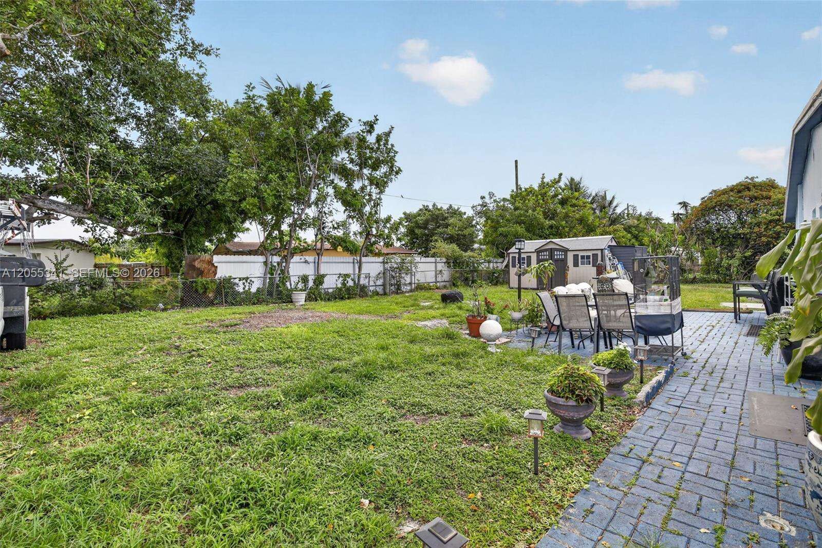 3501 40th Ave, West Park, FL 33023 - For Sale photo 31