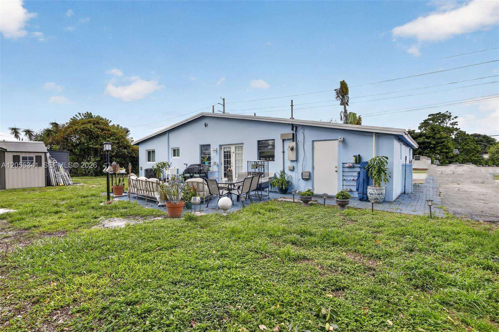 3501 40th Ave, West Park, FL 33023 - For Sale photo 32