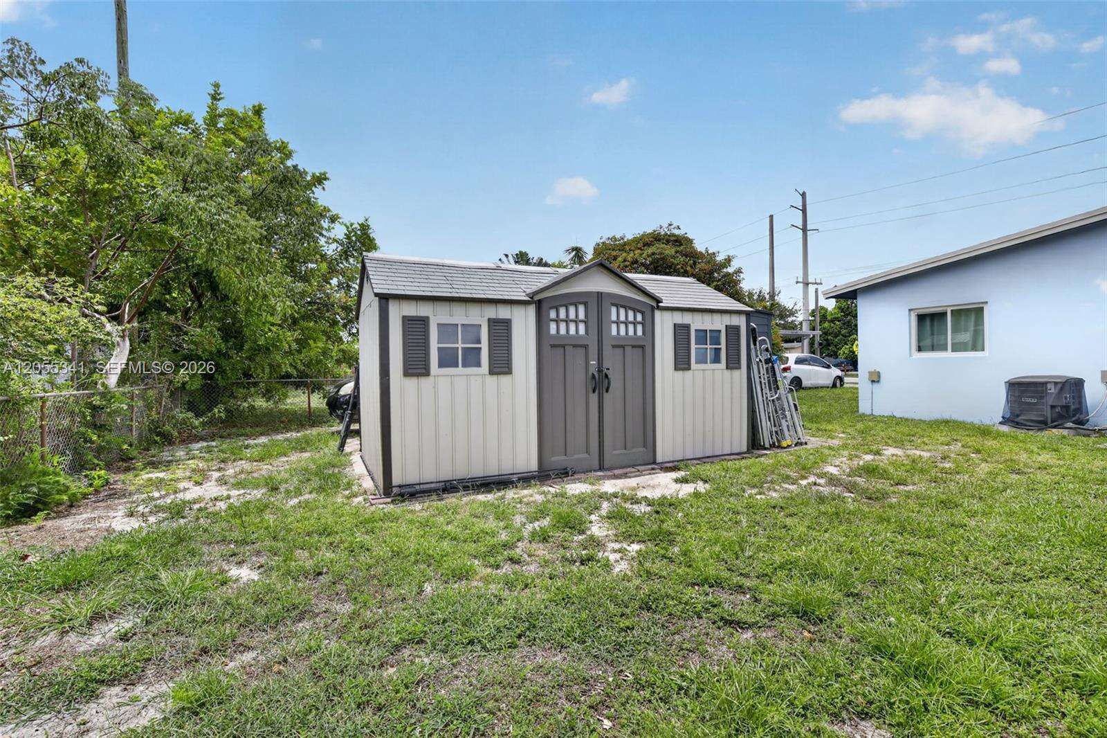 3501 40th Ave, West Park, FL 33023 - For Sale photo 34