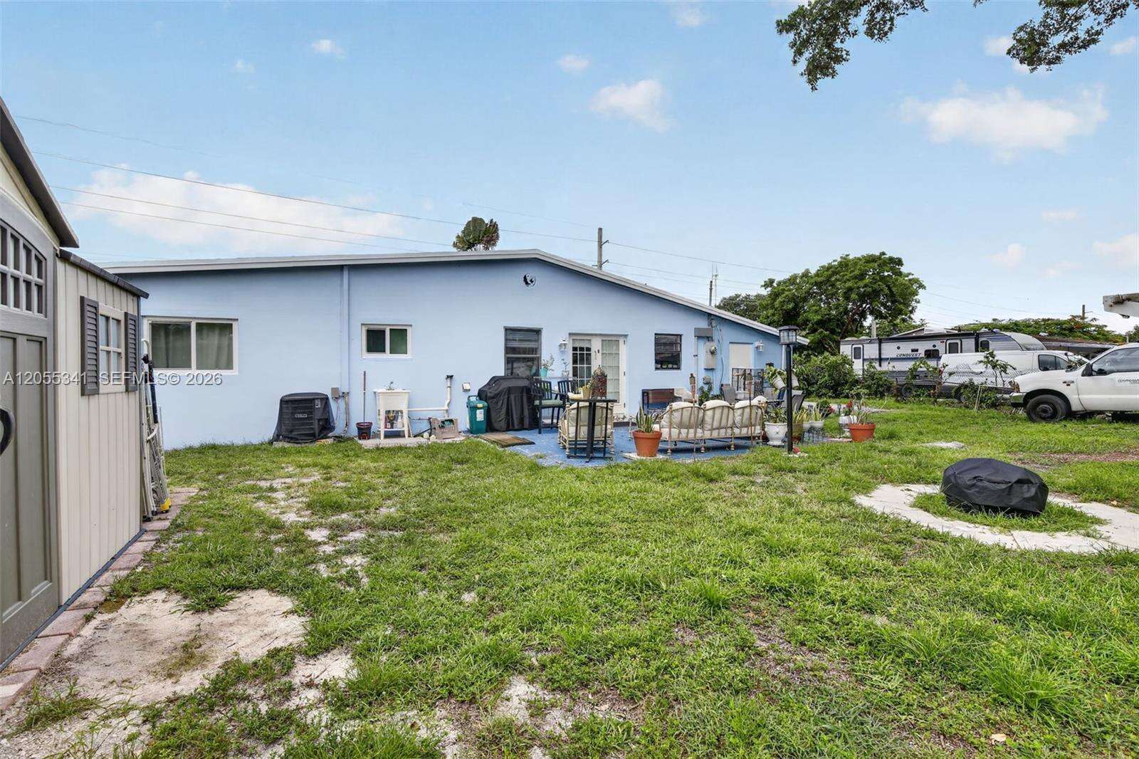 3501 40th Ave, West Park, FL 33023 - For Sale photo 35