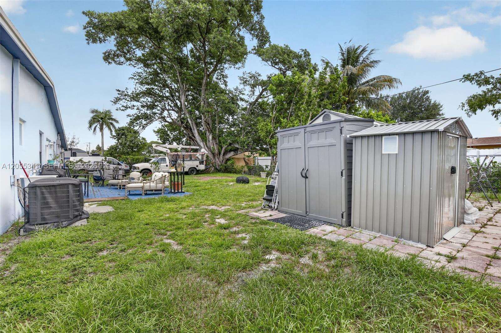 3501 40th Ave, West Park, FL 33023 - For Sale photo 36