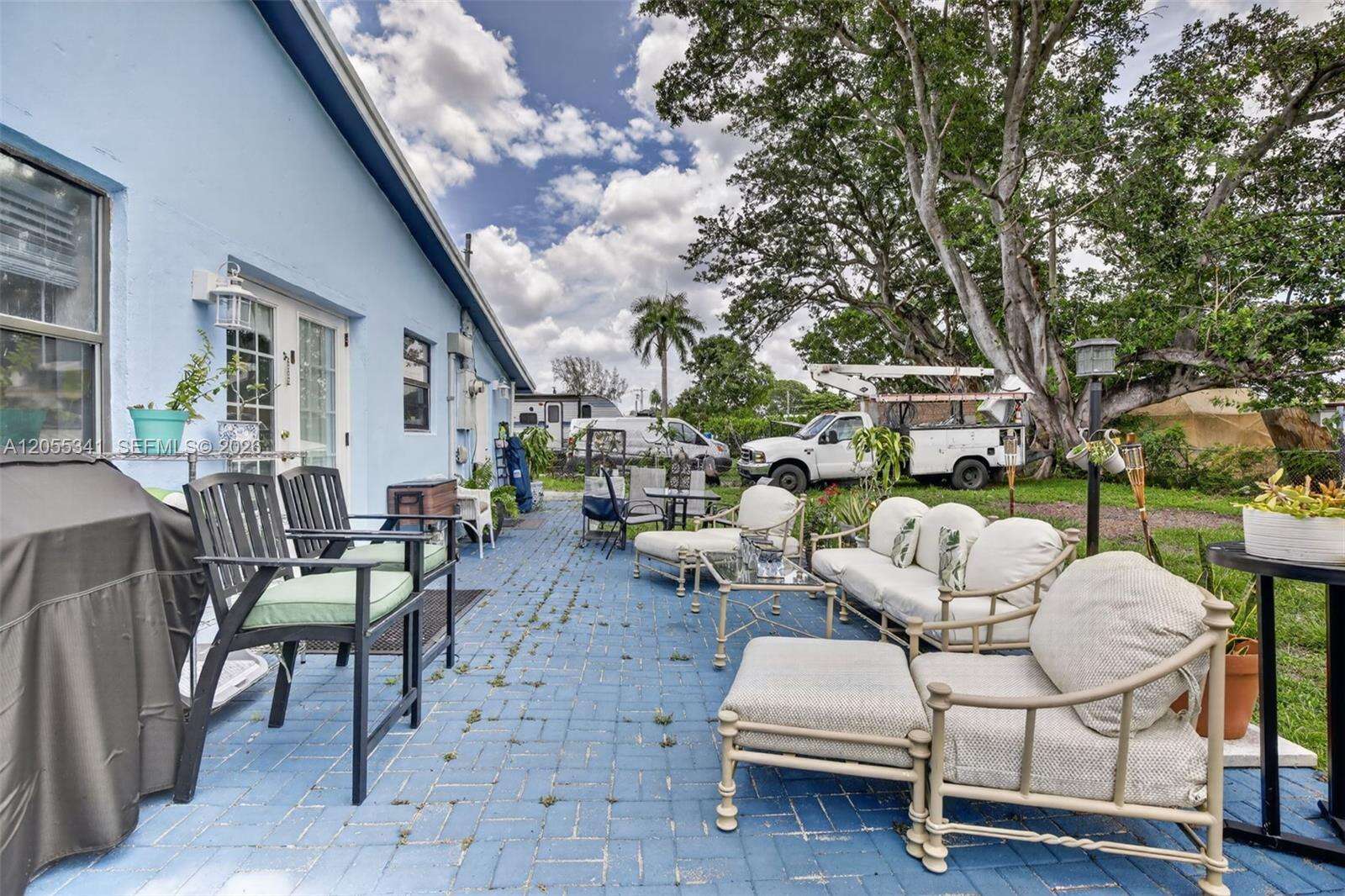 3501 40th Ave, West Park, FL 33023 - For Sale photo 37