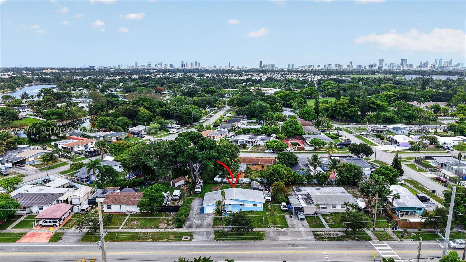3501 40th Ave, West Park, FL 33023 - For Sale photo 39