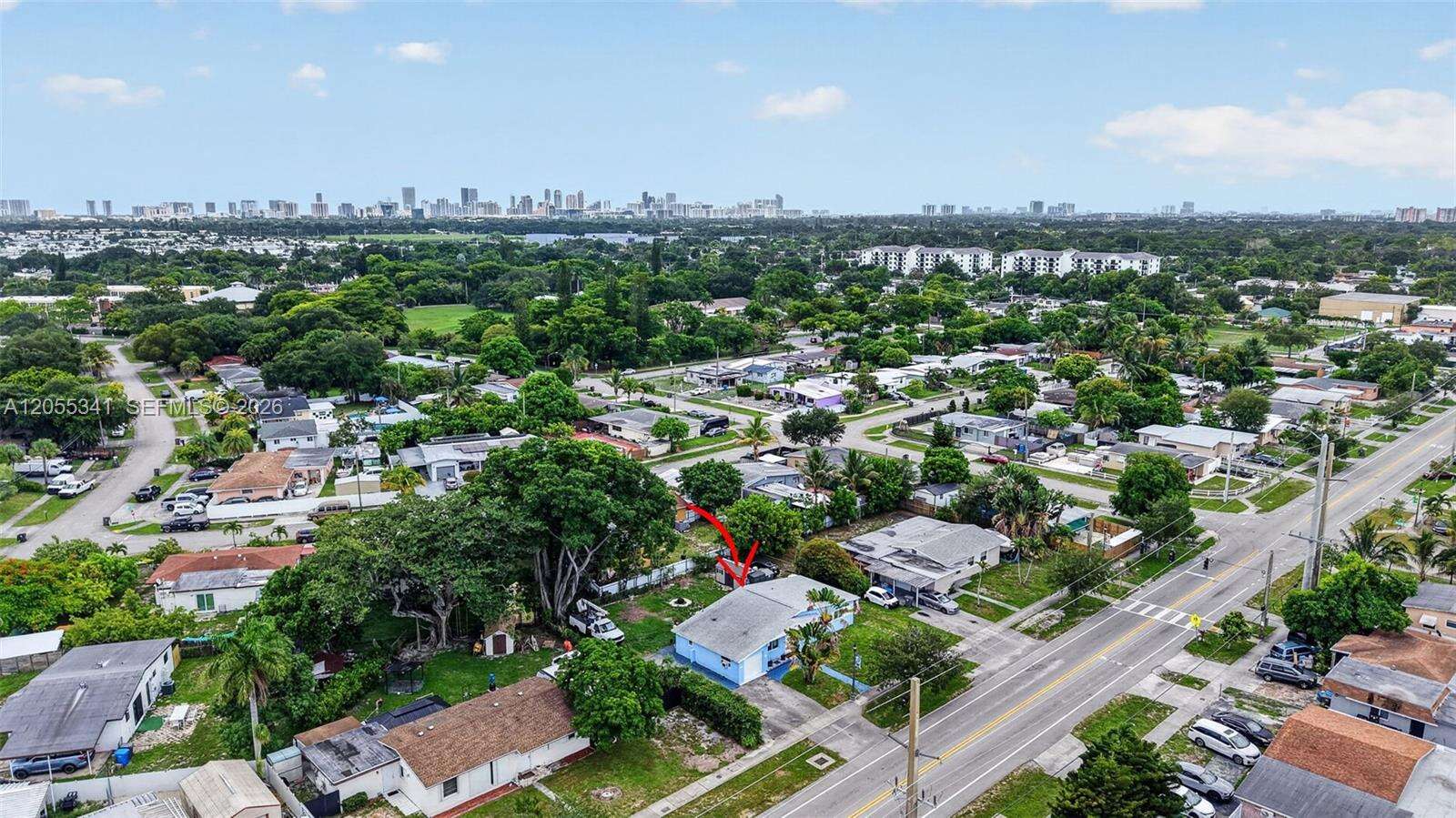 3501 40th Ave, West Park, FL 33023 - For Sale photo 40