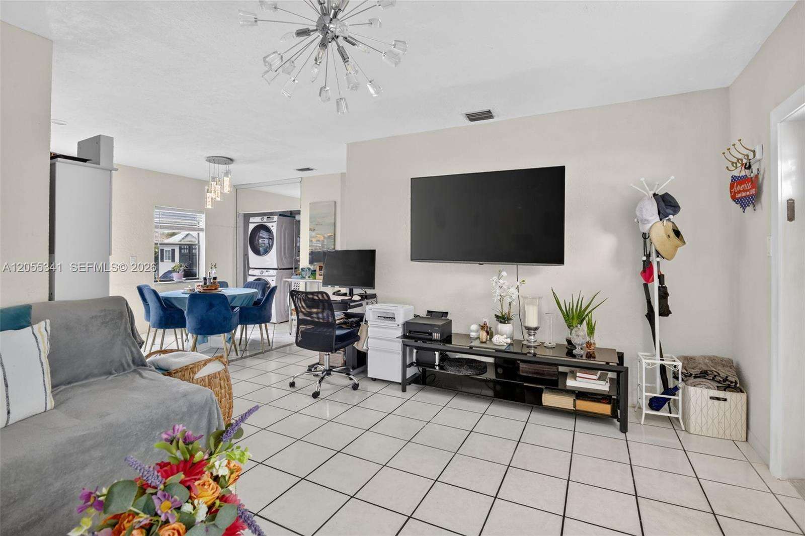 3501 40th Ave, West Park, FL 33023 - For Sale photo 5