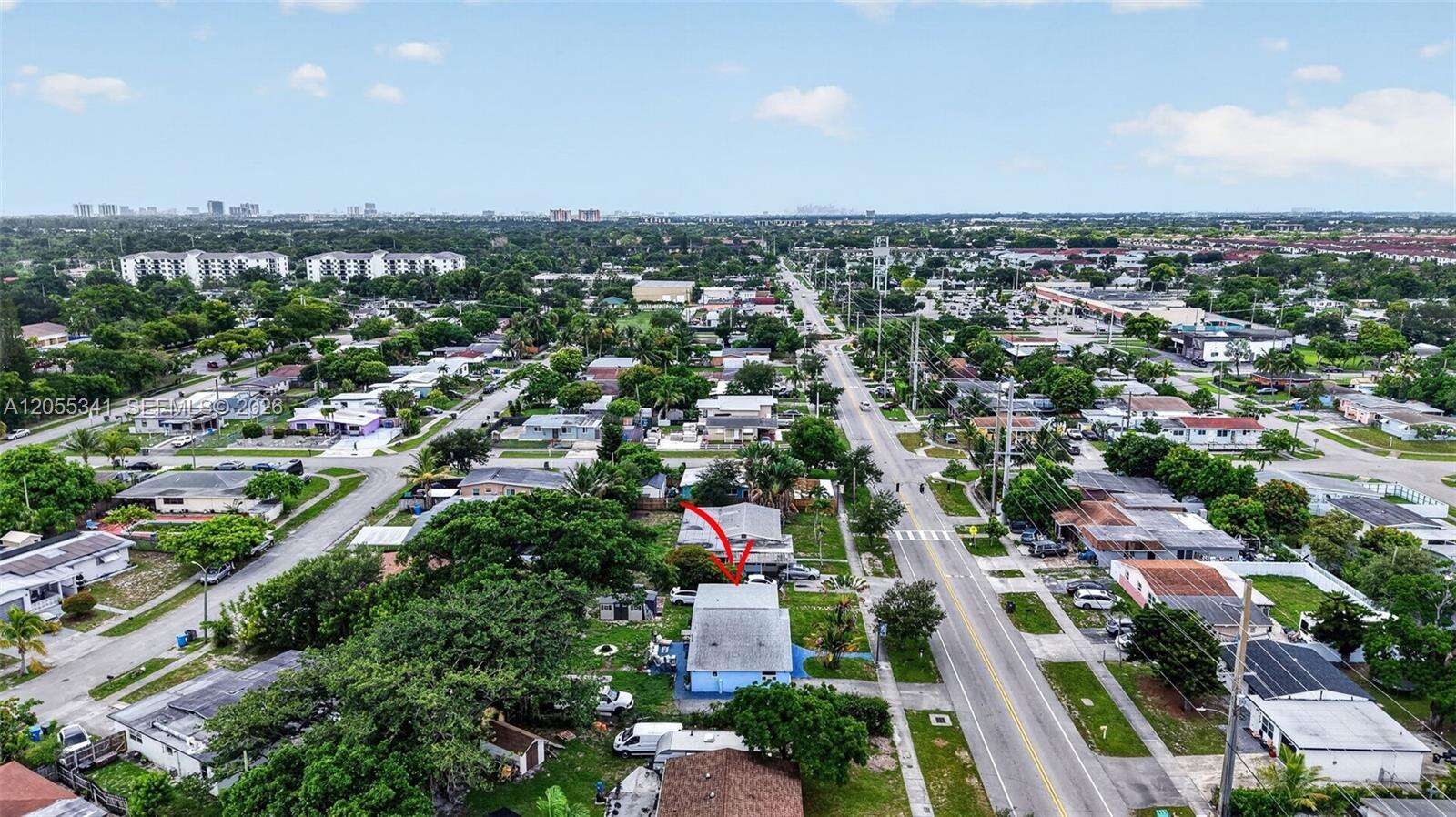 3501 40th Ave, West Park, FL 33023 - For Sale photo 41