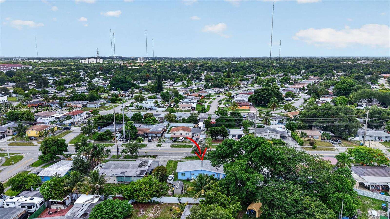 3501 40th Ave, West Park, FL 33023 - For Sale photo 42