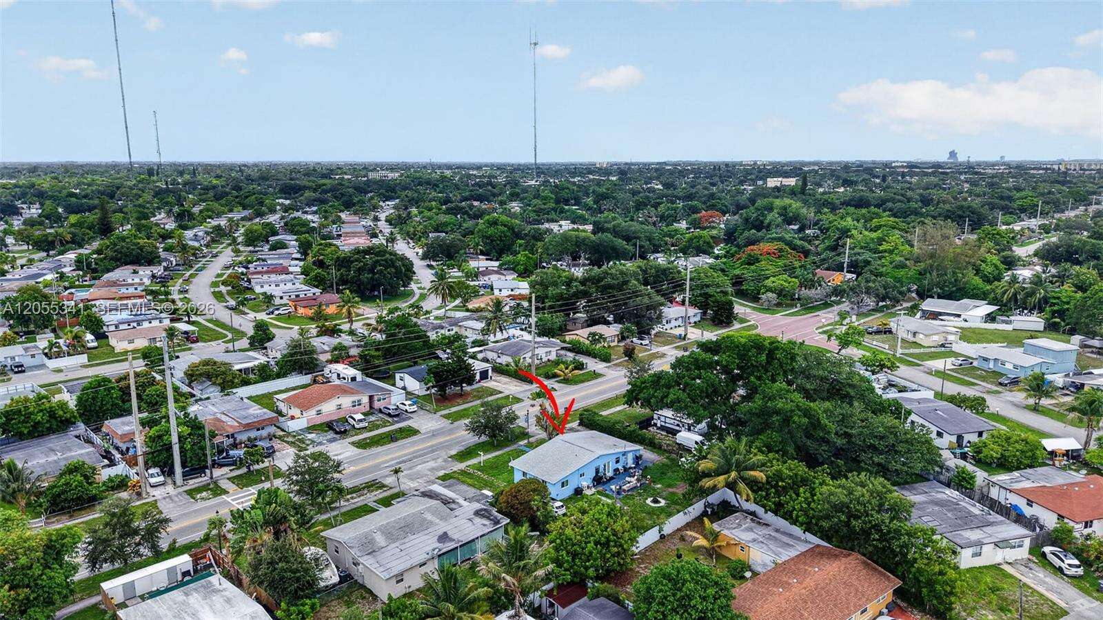 3501 40th Ave, West Park, FL 33023 - For Sale photo 43