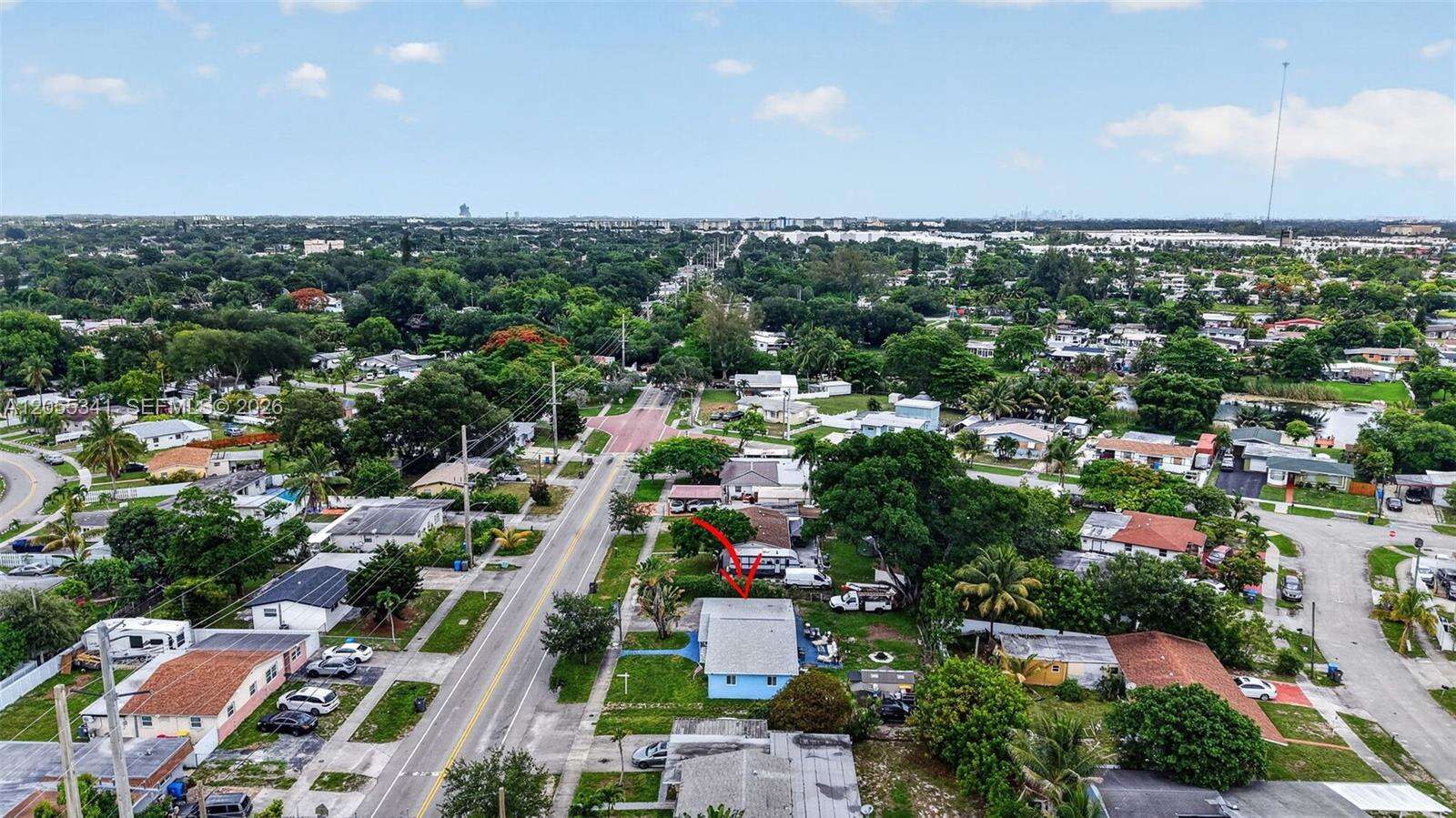 3501 40th Ave, West Park, FL 33023 - For Sale photo 44