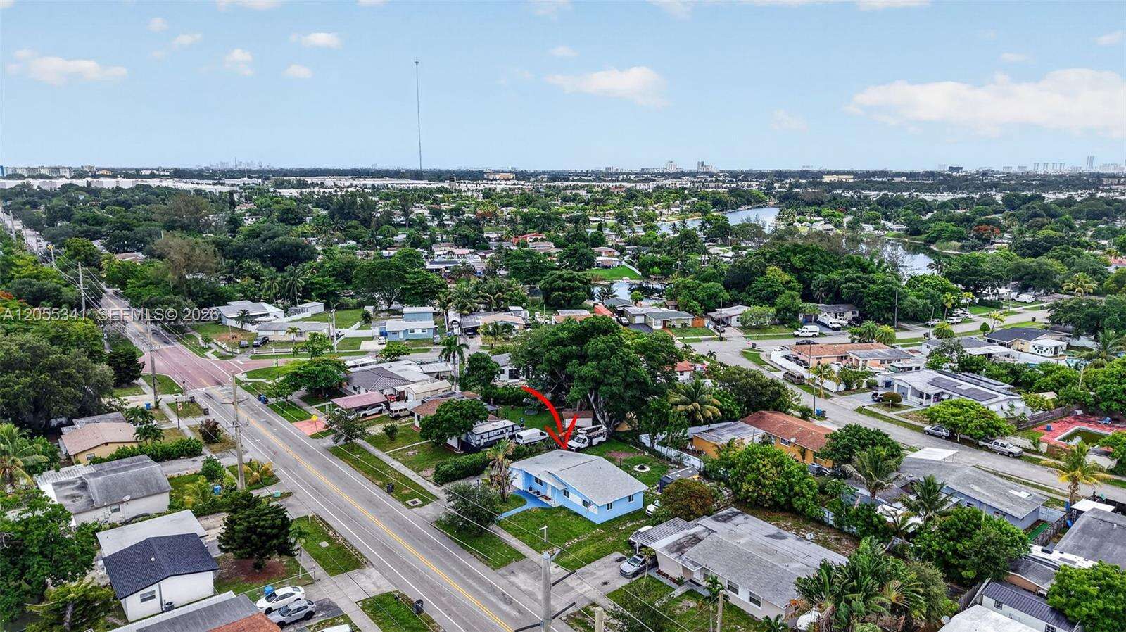 3501 40th Ave, West Park, FL 33023 - For Sale photo 45