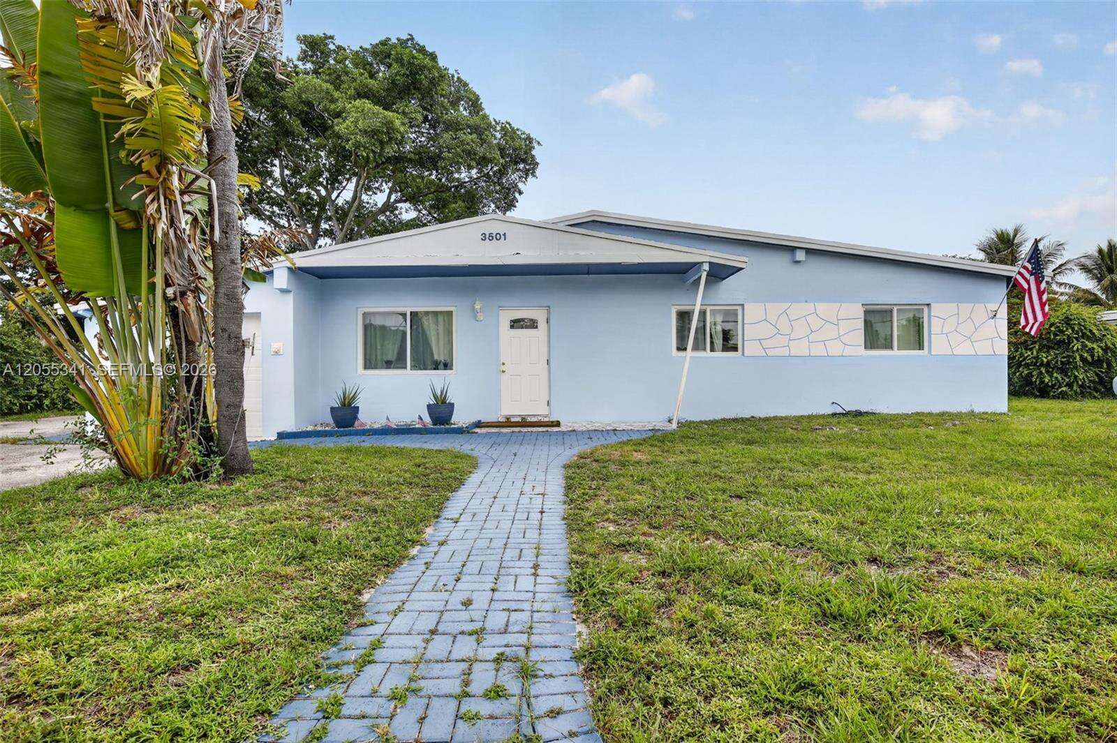 3501 40th Ave, West Park, FL 33023 - For Sale photo 46